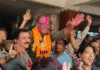 Raipur Bar Council Election :रायपुर अधिवक्ता संघ चुनाव 2026: दिनेश कुमार देवांगन बने अध्यक्ष, नई टीम का हुआ गठन