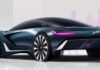 दमदार V8 इंजन, प्रीमियम कैबिन और शानदार डिजाइन के साथ आएगी नई Ultra Luxury Car