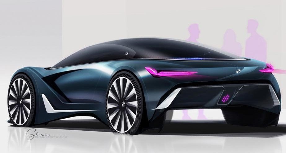 दमदार V8 इंजन, प्रीमियम कैबिन और शानदार डिजाइन के साथ आएगी नई Ultra Luxury Car