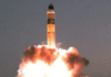 Agni 5 Missile Test: भारत ने MIRV तकनीक से लैस अग्नि-5 मिसाइल का सफल परीक्षण किया, रणनीतिक शक्ति को मिली नई मजबूती