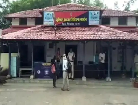 BJP Leader Rape Case: भाजपा नेत्री से दुष्कर्म और 2.5 करोड़ की ठगी का आरोप: कारोबारी पर रेप, ब्लैकमेलिंग और धोखाधड़ी का केस दर्ज
