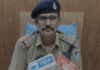 Chhatarpur News: ससुराल में मारपीट से आहत युवक ने खाया जहर, मौत से पहले वीडियो बनाकर लगाए गंभीर आरोप