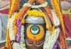 भक्ति और आस्था से सराबोर हुई महाकालेश्वर ज्योतिर्लिंग मंदिर की दिव्य भस्म आरती