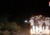 M.P News : उमरिया में ओवरलोड बारात वाहन बना हादसे का खतरा, प्रशासन पर उठे सवाल