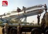 BRAHMOS-HYPERSONIC-NEWS: DRDO का बड़ा खुलासा, जल्द भारत के पास होगी ‘अजेय’ हाइपरसोनिक मिसाइल