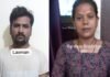 Indore Job Fraud: इंदौर में कोर्ट नौकरी के नाम पर ठगी का खुलासा फर्जी नियुक्ति पत्र बनाकर लोगों से वसूले पैसे, महिला समेत दो गिरफ्तार