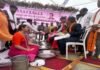Kabirdham Ghar Wapsi :कबीरधाम के वनांचल में तेज हुआ ‘घर वापसी’ अभियान, 100 आदिवासी परिवारों की हुई वापसी, विधायक भावना बोहरा ने किया स्वागत