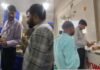 Bhopal Ice Cream Raid: भोपाल में आइसक्रीम फैक्ट्रियों पर खाद्य सुरक्षा विभाग का बड़ा एक्शन, गंदगी और मिलावट की आशंका पर छापेमारी, कई नामी ब्रांड्स के नमूने जब्त