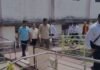 Singrauli Lokayukta Raid: सिंगरौली में लोकायुक्त का बड़ा एक्शन, रिश्वत लेते आदिम जाति कल्याण विभाग का अधिकारी रंगे हाथ गिरफ्तार