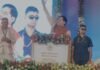 Shujalpur Political Clash: शुजालपुर में सीएम मोहन यादव का कांग्रेस पर बड़ा हमला, जीतू पटवारी को लेकर दिया विवादित बयान; राजनीतिक गलियारों में बढ़ी हलचल
