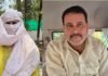 Indore Honey Trap: जेल की दोस्ती से बना कथित हनी ट्रैप नेटवर्क, पुलिस खंगाल रही पूरे गिरोह की कड़ियां
