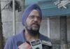 Indore Fuel Price: इंदौर में पेट्रोल-डीजल महंगा पेट्रोल 94 पैसे और डीजल 95 पैसे प्रति लीटर बढ़ा, बढ़ी महंगाई की चिंता