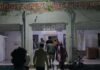 MP Crime News: लवकुशनगर में दिनदहाड़े खूनी वारदात न्यायालय के पास 23 वर्षीय युवक की गला रेतकर हत्या, पैसों के विवाद की आशंका