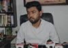 Twisha Sharma Death Case: ट्वीशा शर्मा मौत मामला भोपाल AIIMS में आज होगा दूसरा पोस्टमार्टम, सच सामने आने की उम्मीद में परिवार