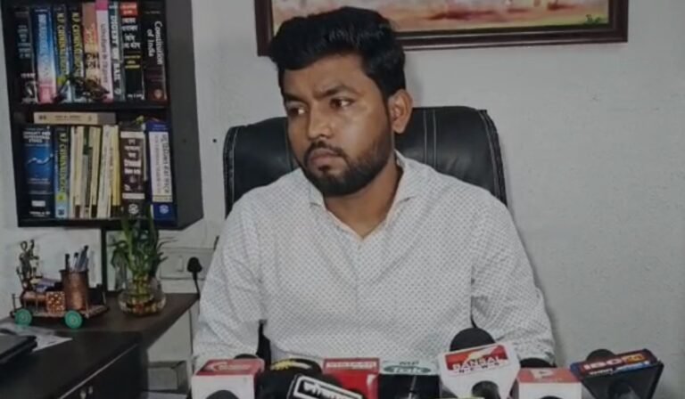 Twisha Sharma Death Case: ट्वीशा शर्मा मौत मामला भोपाल AIIMS में आज होगा दूसरा पोस्टमार्टम, सच सामने आने की उम्मीद में परिवार