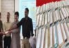 Dhamtari Police: ऑपरेशन लॉस्ट एंड फाउंड बना लोगों के लिए राहत की उम्मीद, धमतरी पुलिस ने 151 गुम मोबाइल लौटाकर जीता भरोसा