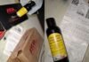 Perfume Fraud Complaint: हनी गर्ल” रेशु चौधरी पर नया आरोप डिलीवरी बॉय ने लगाया 16 हजार रुपये के परफ्यूम फ्रॉड का दावा, जांच की मांग तेज