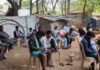 Jagdalpur Health Alert: पीलिया पर अंधविश्वास भारी अस्पताल से ज्यादा झाड़-फूंक पर भरोसा, देसी इलाज केंद्रों में उमड़ रही भीड़