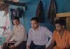 Raisen Water Crisis: सागौर हादसे के बाद जागा प्रशासन,अब कुआं खोदने की तैयारी; तीन मासूमों की मौत ने खोली पेयजल संकट और लापरवाही की पोल