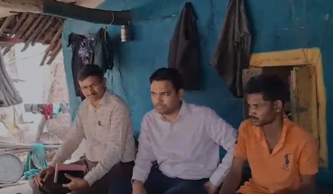 Raisen Water Crisis: सागौर हादसे के बाद जागा प्रशासन,अब कुआं खोदने की तैयारी; तीन मासूमों की मौत ने खोली पेयजल संकट और लापरवाही की पोल