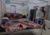 Chhatarpur Well Accident: नहाते समय कुएं में गिरी किशोरी, बचाने के लिए कूदा भाई; दोनों की दर्दनाक मौत से गांव में मातम