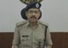 Gwalior Hostage Case: ग्वालियर में बदमाशों का आतंक युवक को घर में बंधक बनाकर की बेरहमी से पिटाई, कनपटी पर पिस्टल अड़ाकर दी जान से मारने की धमकी