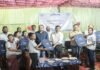 Raigarh Skill Training: कौशल से आत्मनिर्भरता की ओर बढ़ेगा रायगढ़ अदाणी स्किल डेवलपमेंट सेंटर से युवाओं को मिलेगा रोजगार का नया रास्ता