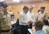 Indore Jansunwai Complaint: बहू की प्रताड़ना से त्रस्त बुजुर्ग दंपत्ति ने लगाई न्याय की गुहार, संपत्ति हड़पने और झूठे केस में फंसाने की धमकी का आरोप