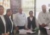 Chhattisgarh Court News: छत्तीसगढ़ की अदालतों में फर्जी वकीलों पर बड़ा एक्शन जांच अभियान में 40 अनधिकृत लोग बाहर, मचा हड़कंप