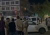 Indore Murder Mystery: इंदौर के चर्चित अभि तोमर मर्डर केस का खुलासा, भाई की हत्या का बदला लेने के लिए रची गई थी खूनी साजिश, पांच आरोपी गिरफ्तार