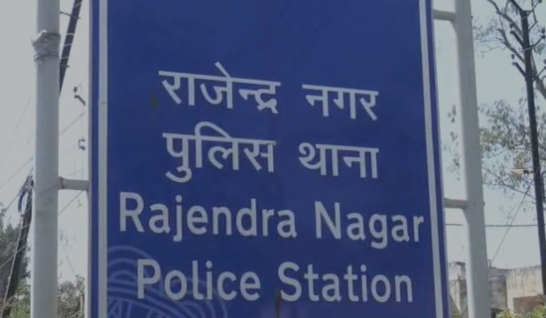 Indore Mandi Attack: इंदौर की चोइथराम मंडी में शराबियों का आतंक, पैसे नहीं देने पर कर्मचारियों पर हमला, चाकू से वार का आरोप