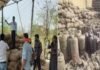 Kabirdham Rice Scam: कबीरधाम में डेढ़ करोड़ का धान घोटाला उजागर, समिति प्रबंधक और ऑपरेटर पर FIR के निर्देश