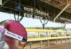 Raipur Ebola Alert: इबोला संक्रमण को लेकर छत्तीसगढ़ में अलर्ट, रायपुर एयरपोर्ट पर यात्रियों की स्क्रीनिंग शुरू, ट्रैवल हिस्ट्री की भी हो रही जांच