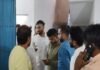 Surguja High Voltage Drama: सरगुजा में विधायक बनाम अधिकारी: बीजेपी विधायक रामकुमार टोप्पो और नायब तहसीलदार के बीच सरेआम मारपीट