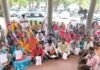 Illegal Liquor Trade Chhattisgarh : धमतरी: अवैध शराब की भेंट चढ़ा कल्ले गांव का भविष्य; बदनामी के कारण नहीं हो रही युवाओं की शादी