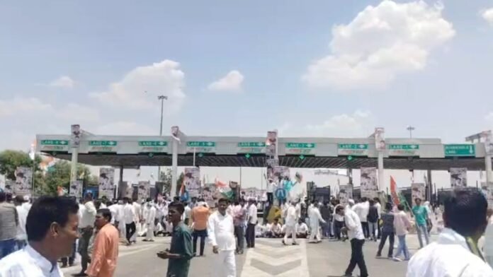 Vikash@Khalkho_ji (12)