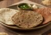 Roti Calorie Chart: किस आटे की रोटी में है कितनी कैलोरी? वजन घटाने और फिटनेस के लिए जानें सबसे बेस्ट ऑप्शन