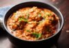 Bill Gates Favorite Food: भारत के ‘चिकन टिक्का मसाला’ के मुरीद हुए बिल गेट्स; IIT दिल्ली के मंच पर किया पसंदीदा डिश का खुलासा, जानिए इसका दिलचस्प इतिहास