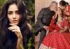Twisha Sharma Case: ट्विशा शर्मा सुसाइड केस में बड़ा मोड़: पति समर्थ सिंह जबलपुर कोर्ट में सरेंडर करने पहुंचा, जज ने किया इनकार