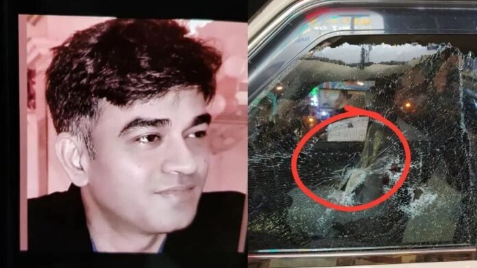 Vikash@Khalkho_ji (18)
