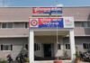 Indore Road Accident : इंदौर में मौत की ‘रफ्तार’: पितृ पर्वत के पास पिकअप ने स्कूटी को रौंदा, एक युवती की गई जान
