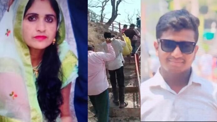 Vikash@Khalkho_ji (20)
