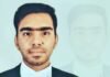 Judge Aman Sharma Suicide Case : न्याय के गलियारे में सन्नाटा: जज अमन कुमार शर्मा ने संदिग्ध हालात में दी जान
