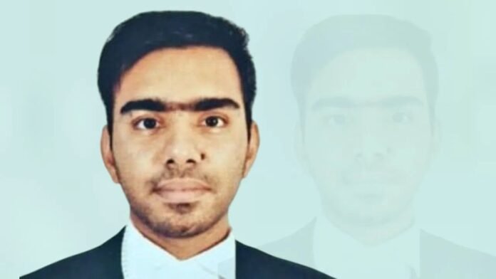 Vikash@Khalkho_ji - 2026-05-02T192744.135
