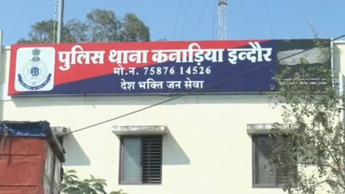 Vikash@Khalkho_ji - 2026-05-02T201028.043