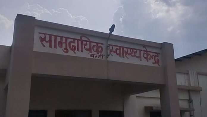 Vikash@Khalkho_ji - 2026-05-03T142052.267