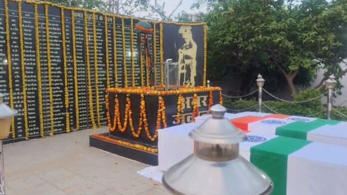 Vikash@Khalkho_ji - 2026-05-03T145627.807