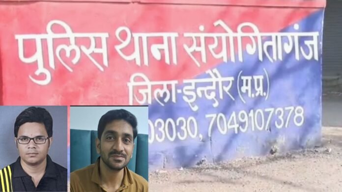 Vikash@Khalkho_ji - 2026-05-03T192620.014