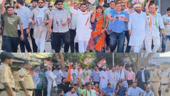 Vikash@Khalkho_ji - 2026-05-03T205124.945