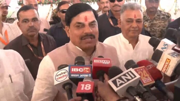 Vikash@Khalkho_ji - 2026-05-04T133920.679